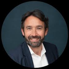 J'ai le plaisir de vous annoncer une excellente nouvelle : Karine Makari  nous a rejoints chez W Executive, et je suis plus que ravi de vous partager  cette nouvelle ! En tant