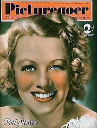 File:Polly Ward pg1238.jpg