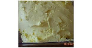 Du Beurre Recette Thermomix Recette Recette Beurre