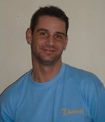 Kurmittelpraxis "up Eck"