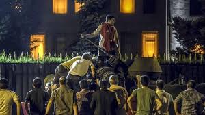 1 day ago · 15 temmuz demokrasi ve milli birlik günü geldi. 15 Temmuz Mesajlari 15 Temmuz Demokrasi Ve Sehitler Anma Gunu Sozleri Siirleri Fotograflari Son Dakika Haberleri