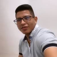 Kevin Eduardo león cordero