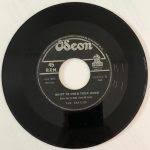 We did not find results for: Terry The Tramp The Life And Dangerous Times Of A One Percenter