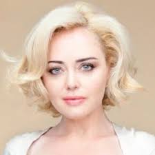 Artist: Angeline Ball