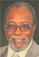 William Dove Obituary (2020)