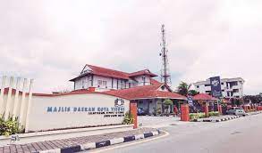 Aras 2, bangunan sultan iskandar, 81900 kota tinggi, johor. Simpan Khazanah Kesultanan Johor
