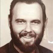 Search for Obituaries