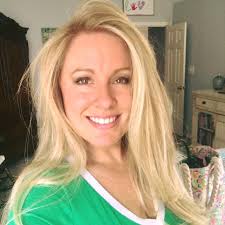 Sivan Yehezkel and Brandon Britain's Wedding Website