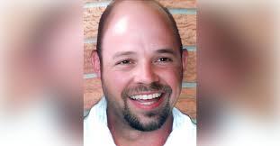 Obituary information for Jason "Jay" Matthew Boyce