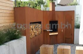 Ihr Partner Fur Gartendesign Kriessern Rheintal Impressionen Feuer Gartengestaltung Garten Design Garten