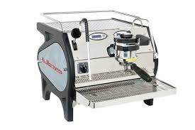 We did not find results for: Genussguerilla La Marzocco Strada Familie Av Mp Ep
