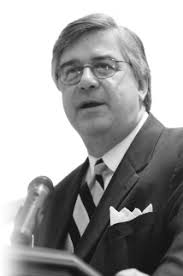 Business School Receives AACSB Accreditation By Jenny Butkus