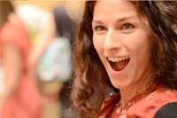 Speaker, Entertainer, & Mind-Reader Sean Bott