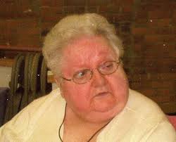 Joan Hall Obituary (2017)