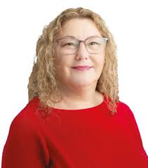 Showing off YP's seaside charm