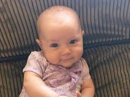 Fundraiser for Candy Smith by Carissa Wiley : In memory of Baby Lainey  Drabenstot