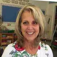 100+ "Kimberly Macdonald" profiles