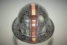 Pin On Carbon Fiber