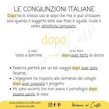 Pin De Lieve Bruynooghe En Italian Language Aprender Italiano Vocabulario Italiano Verbos En Italiano
