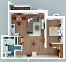Check spelling or type a new query. 30 Best One Bedroom House Plans Check Here Hpd Consult