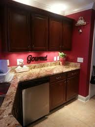 Related posts to what color should i paint my kitchen? Pin On Ideas For My New House