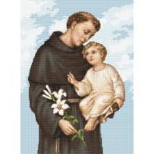 They offer over 89 free cross stitch patterns including: Religious Cross Stitch Patterns For Download And Printing Coricamo