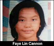 Print this news article