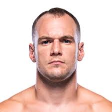 Uros Medic "The Doctor" Record: 10-2-0, Stats, and Past Fights