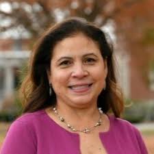 Assistant Director for Intercultural Student Success