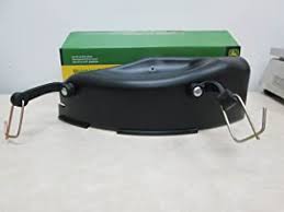 The top countries of supplier is china, from which. Amazon Com John Deere Lawn Mower Parts Accessories Replacement Parts Accessories Patio Lawn Garden