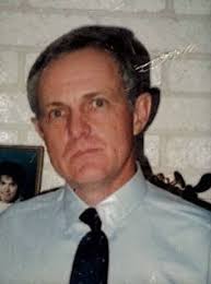 Ronald Flory Obituary May 23, 2019