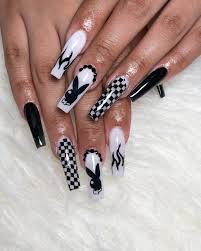 Pin On I Wanna Nail U Forever Aesthetic outfits & egirl accessories online store. pin on i wanna nail u forever