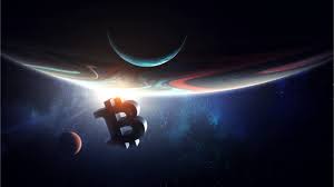 You ever notice how when you change the time frame the fib levels change? Bitcoin Still Commands The 9th Largest Market Capitalization In The World Markets And Prices Bitcoin News