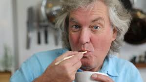Prime Video: James May: Oh Cook!