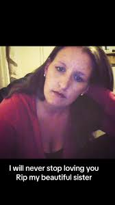 Faye Millican (@fayemillican)’s videos with DNA (Loving You) [feat. Hannah  Boleyn]