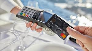 Best Qantas Frequent Flyer Credit Card Sign Up Offers Updated Executive Traveller