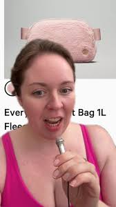 #ad #lululemoncreator EARLY DROP