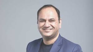 The PR POST Powered BY Adgully