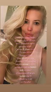 Timeless Beauty by Jennifer