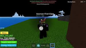I actually enjoyed this and will be looking to do more in the future. Blox Fruits Codes Update 14 Wiki R O B L O X L O G O S F O R B L O X F R U I T S Zonealarm Results How To Redeem Blox Fruits Codes