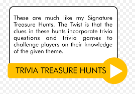 We're about to find out if you know all about greek gods, green eggs and ham, and zach galifianakis. Printable Treasure Hunt Riddles Clues And Games Treasure Hunt Clues For 15 Years Emoji Whatsapp Emoticons Puzzles Free Emoji Png Images Emojisky Com