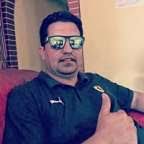 Motoneta Kenton C100