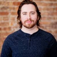 James Ratigan's Instagram, Twitter & Facebook