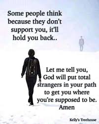 Love Relationship Quotes Facebook