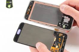 Telecharger driver samsung galaxy j3 2016. Samsung Galaxy J3 2016 Repair 19 How To Guides To Repair Your Samsung Galaxy J3 2016 Sosav