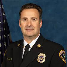 5x5: The Public Safety Innovation Summit