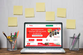Comandă online și primește rapid! Auchan Ro PÄreri AdevÄrate De La ClienÈi