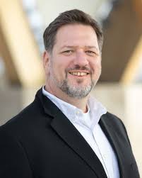 Rosie Garrison, CISR Elite, AINS