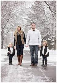 50 Delightful Christmas Outfit Ideas Gala Fashion Winter Family Photography Fall Family Picture Outfits Family Photo Outfits Winter