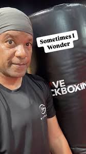 Sometimes you wonder.